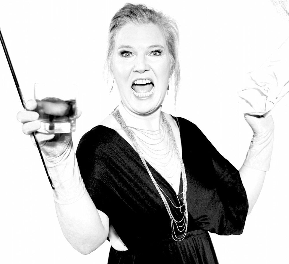 Schauspielhaus Salzburg Hautevolee SIMsKultur