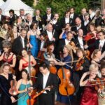 Staatstheater Cottbus: 2. Philharmonisches Konzert "Ins Licht"