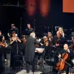 Schwetzinger SWR Festspiele 2023: „Vanitas”