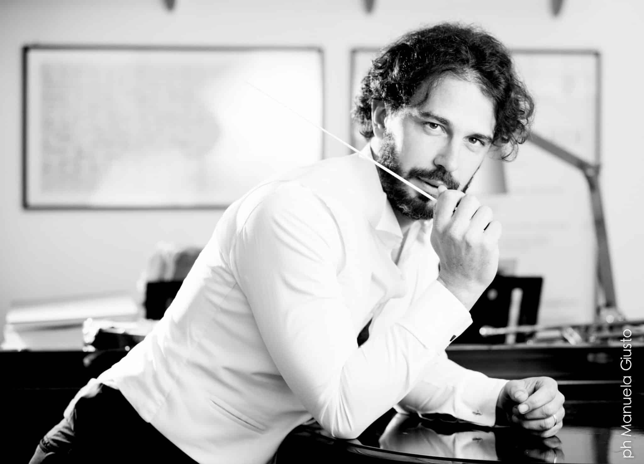 Tiroler Festspiele Erl Winter Fulminantes Jubiläum SIMsKultur