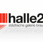 halle 267 - städtische Galerie Braunschweig: Unsichtbar