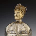 Schloss Cappenberg und LWL-Museum für Kunst und Kultur Münster: BARBAROSSA