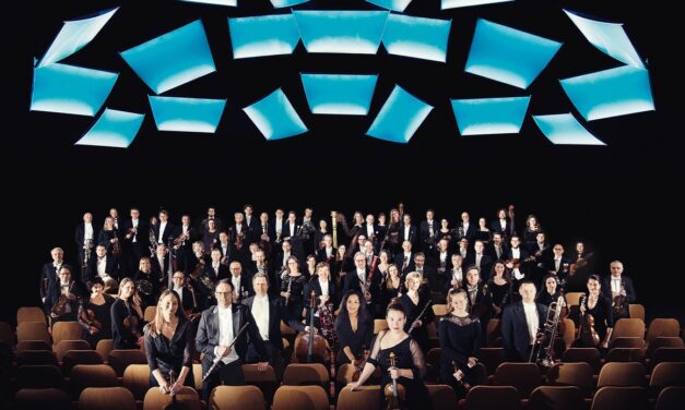 Elbphilharmonie Hamburg: „Elbphilharmonie Visions” Eine Biennale mit Musik für das 21. Jahrhundert