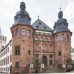 Historisches Museum der Pfalz Speyer: Die Habsburger im Mittelalter