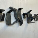 Museum Art Plus in Donaueschingen: Jörg Bach + Jakob Leander Bach