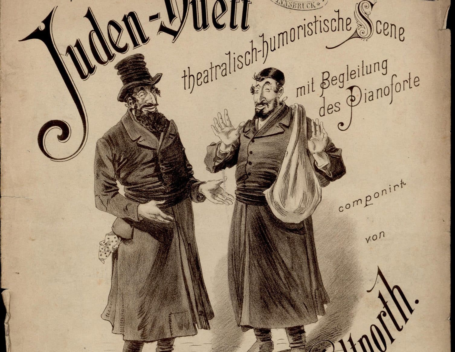 menschliche tonfigur der jüdischen sage 5 buchstaben