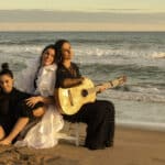 Casino Theater Burgdorf: Las Migas