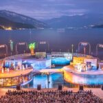 Lake Thun Games 2023: 20th anniversary with Dällebach Kari