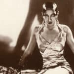Bundeskunsthalle Bonn: Josephine Baker Freiheit-Gleichheit-Menschlichkeit