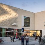 LWL Museum für Kunst und Kultur Münster: Sommer der Moderne