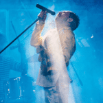 Auditorium Grafenegg: The Spirit of Freddie Mercury