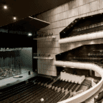 Concertgebouw Brugge: Vox Luminis & das Freiburger Barockorchester