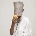 Kunsthalle Wien: Laure Prouvost. Ohmmm age Oma je ohomma mama