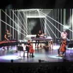 Klagenfurt Festival 2023