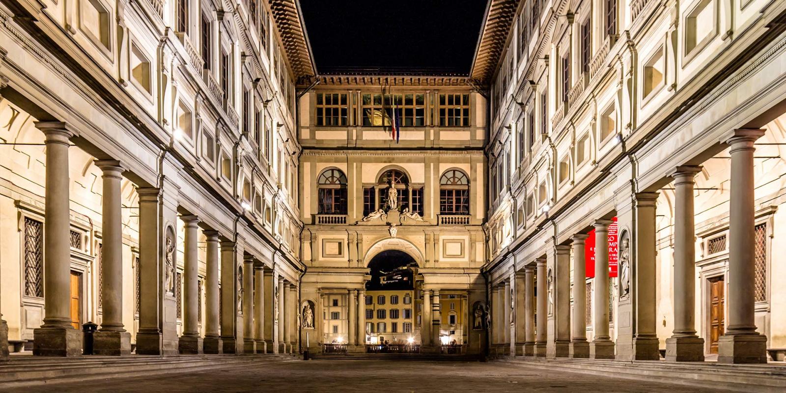 galerie-der-uffizien-florenz-simskultur