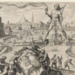 Kunst Sammlungen der Veste Coburg: Die Ordnung der Dinge
