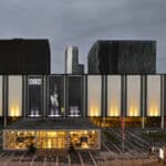 Nationaltheater Mannheim: Nabucco
