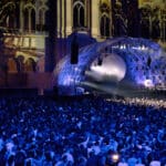 Wiener Festwochen 2023 – das Tor zur internationalen Theaterwelt