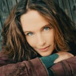 Schlosstheater Fulda: Hélène Grimaud