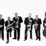 Wiener Konzerthaus: Die Philharmoniker des Jazz