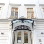 Jüdisches Museum Wien: Maria Austria – Fotografin im Exil | Superjuden. Jüdische Identität im Fußballstadion