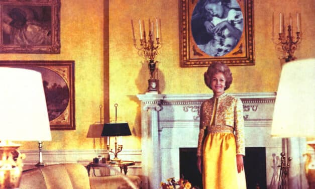 SCHIRN Kunsthalle Frankfurt: Martha Rosler