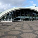 Theater Dortmund: Cavalleria rusticana | Gianni Schicchi