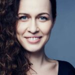 Staatsoper Hannover: Festkonzert 2023 mit Elena Stikhina