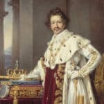 Historical Museum of the Palatinate Speyer: King Ludwig I - Longing for the Palatinate