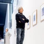 Landesgalerie Burgenland Sonderausstellungen 2023