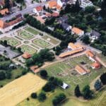 Das Römermuseum Schwarzenacker