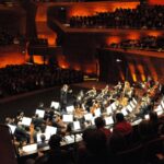 Kulturpalast Dresden: Viennese Johann Strauss Concert Gala