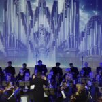 Saarlandhalle: The Music of Hans Zimmer & Others