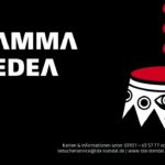 Theater der Altmark: Mamma Medea