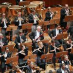 Donaueschinger Musiktage 2023: Das renommierteste Festival für zeitgenössische Musik