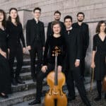 Haydn Region Niederösterreich 2023: noch bis 10. Dezember exzellente Konzerte