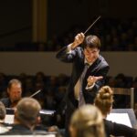 Hessisches Staatstheater Wiesbaden: Schneeflöckchen