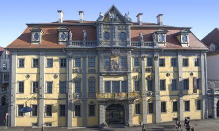 Angermuseum Erfurt: Vilnius Vibes. Kunst aus der baltischen Kapitale - Archiviert