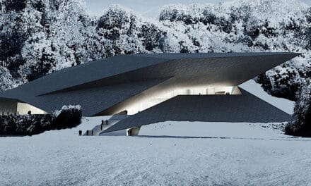 Tiroler Festspiele Erl Winter 2023/2024 - Archived