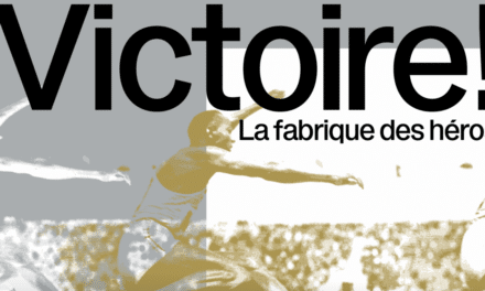 Musée de l'Armée à Paris : Victoire ! La fabrique des héros