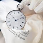 German Watch Museum Glashütte: Fascination of time - experience time