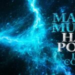 Weser Ems Hallen Oldenburg: The Magical Music of Harry Potter – Live in Concert