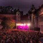 Our Aller Festival 2024 in the district of Gifhorn