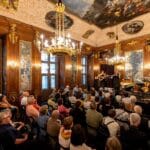 Styriarte 2024: Die Macht der Musik