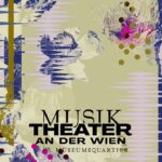 MusikTheater an der Wien: Kublai Khan von Antonio Salieri