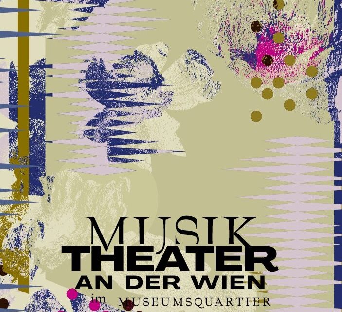 MusikTheater an der Wien: Kublai Khan von Antonio Salieri
