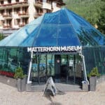 Das Matterhorn Museum – Zermatlantis in Zermatt