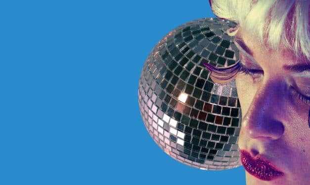 Bühnen Bern: La Cage aux Folles