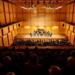 Liszt Festival Raiding 2024: Internationale Klassik-Stars in Raiding