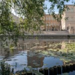 Museum Barberini Potsdam: Modigliani. Modern Views
